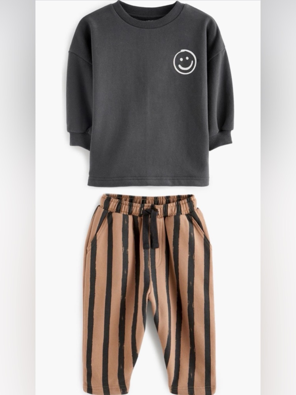 next Kids Two-Piece Set